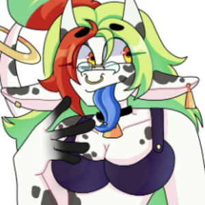 MooMaty_