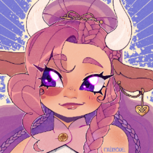 moomellow