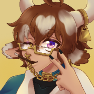 MooMellowVT