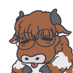 moomiethecow
