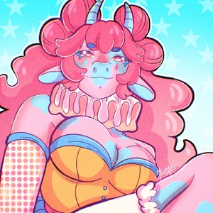 MooMooMilkMaid