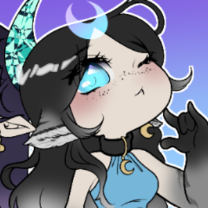 Moon_Critter