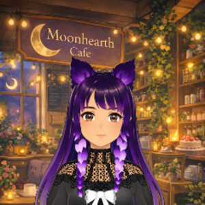 Moon_Hearth