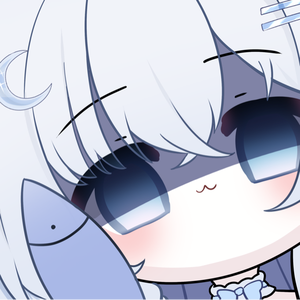 moon_nu_