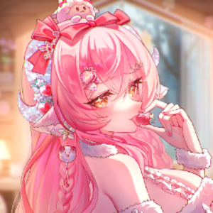 moon_nu_