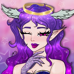 moon_shadowxx