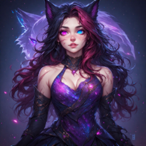 Moon_Wolf_Luna