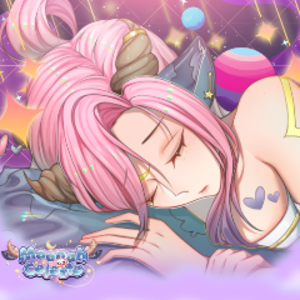 MoonahCeleste