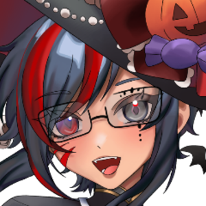 MoonArtyre