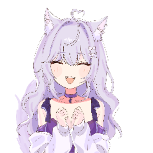 moonbeancloud