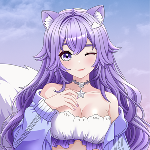 moonbeancloud