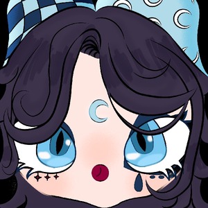 moonberryfoolheart_en