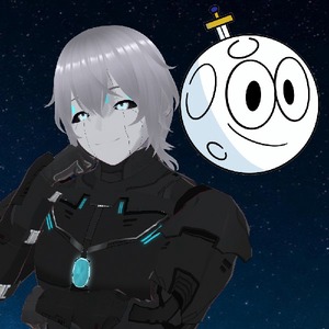 MoonBlade_VT