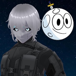 MoonBlade_VT