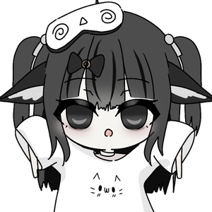 moonbun