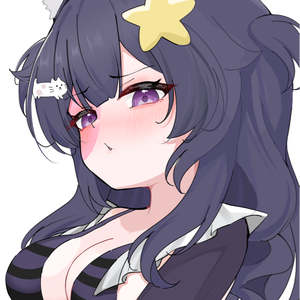 moonbun