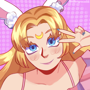 MoonBunnny