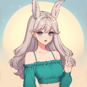 MoonBunnyVT