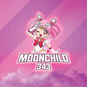 Moonchild343