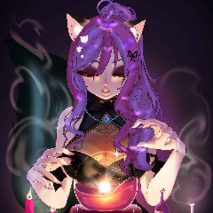 moonchili7