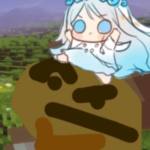 MoonDoh_