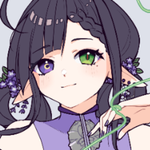 MoonElva