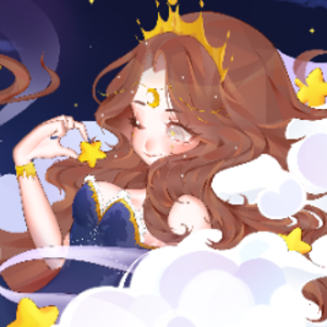 Moonestia