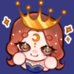 Moonestia