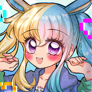 Moonfini