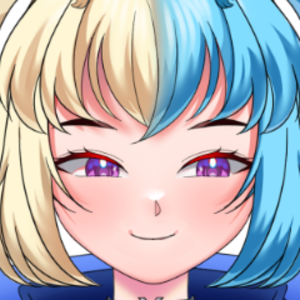 Moonfini