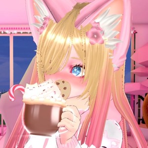 MoonFoxBZH