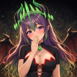 MoonGoddessVT