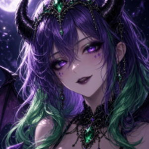 MoonGoddessVT