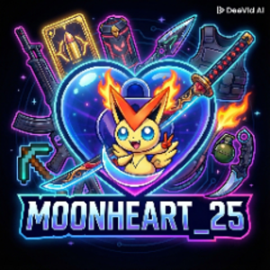 moonheart_25