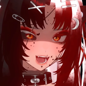 moonhexen