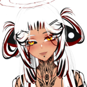 moonhexen