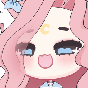 Meowmoonified