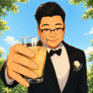 MoonieBaboonie