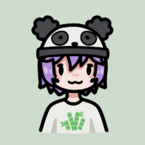 MoonieBaboonie