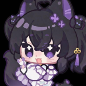 mooniebean