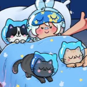 MoonieeKuu