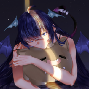 Moonielunie