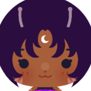 mooniemoonvt