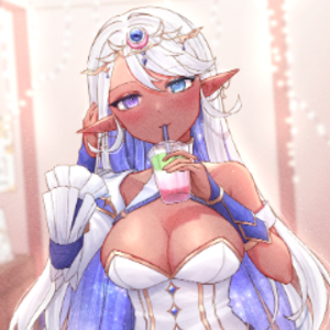 MoonieNova
