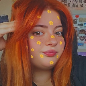 NikisGalaxy