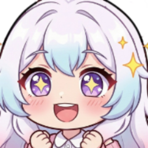 MooniesGalaxy