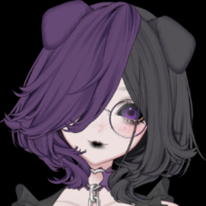 mooniethemaid