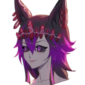 moonikaya