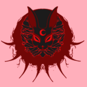 MOONikkshi