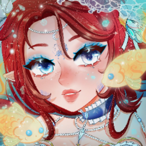 Moonilla_
